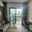 1 Bedroom Apartment for sale at M Residence : Condo for Sale in Phnom Penh - BKK1 , Boeng Keng Kang Ti Muoy