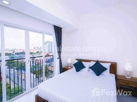 1 Bedroom Condo for rent at One bedroom Rent $800 TK, Boeng Kak Ti Muoy