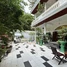 5 Bedroom House for sale in Chamkar Mon, Phnom Penh, Boeng Trabaek, Chamkar Mon