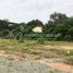  Land for sale in Praek Pnov, Phnom Penh, Ponhea Pon, Praek Pnov