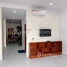2 Bedroom Townhouse for sale in Siem Reap, Srangae, Krong Siem Reap, Siem Reap