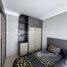 1 Bedroom Apartment for sale at R&F CITY MIRO, Chak Angrae Leu, Mean Chey
