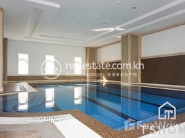 2 បន្ទប់គេង អាផាតមិន for rent at Amazing 2 Bedrooms Apartment for Rent in Boeung Prolit Area 88㎡ 900USD, សង្កាត់ទន្លេបាសាក់, ចំការមន
