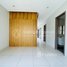 6 Bedroom House for sale in Dangkao, Phnom Penh, Dangkao, Dangkao