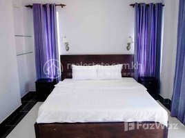 1 Bedroom Condo for rent at One bedroom Rent $950 Chamkarmon Tonle Bassac, Tonle Basak