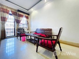3 Bedroom Condo for rent at Three bedroom Apartments for rent , Tonle Basak