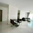 2 Bedroom Condo for rent at TWO BEDROOM FOR RENT IN TTP, Tonle Basak