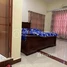 2 Bedroom Apartment for sale at 🏦Flat House for Urgent sale (Negotiable), ABA Loan Available (@6.5% p.a. up to 25 Years repayment term), Stueng Mean Chey, Mean Chey