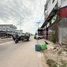  Land for sale in Russey Keo, Phnom Penh, Chrang Chamreh Ti Pir, Russey Keo
