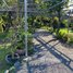 4 Bedroom House for sale in Kampong Chhnang, Chrey Bak, Rolea B'ier, Kampong Chhnang