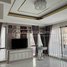 5 Bedroom Villa for sale in Dangkao, Phnom Penh, Cheung Aek, Dangkao