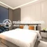 2 Bedroom Apartment for sale at [J-Tower 2, BKK1] Modern 2 Bedroom For Sale Very High Floor, Tonle Basak, Chamkar Mon, Phnom Penh