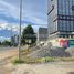  Land for sale in Mean Chey, Phnom Penh, Chak Angrae Kraom, Mean Chey