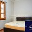 2 បន្ទប់គេង អាផាតមិន for rent at 2 Bedroom Apartment In Toul Tompoung, Tuol Svay Prey Ti Muoy
