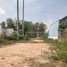  Land for sale in Prey Veng, Rumchek, Preah Sdach, Prey Veng