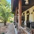6 Bedroom House for sale in Krong Siem Reap, Siem Reap, Svay Dankum, Krong Siem Reap