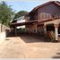 6 Bedroom Villa for sale in Sisattanak, Vientiane, Sisattanak