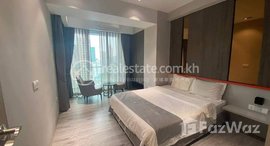 Available Units at 2Bedrooms for rent near BKK1