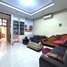4 Bedroom Villa for sale in Phnom Penh Autonomous Port, Srah Chak, Voat Phnum