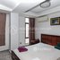 2 បន្ទប់គេង ខុនដូ for rent at Russey Keo | Two Bedroom Apartment For Rent In Sangkat Toul Sangke, ទួលសង្កែ, ខណ្ឌ​ឫស្សីកែវ​