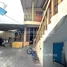 Studio House for sale in Cambodia, Boeng Kak Ti Pir, Tuol Kouk, Phnom Penh, Cambodia