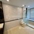 6 Bedroom House for sale in Doun Penh, Phnom Penh, Phsar Thmei Ti Bei, Doun Penh