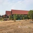 1,294 SqM Office for sale in Cambodia, Stueng Traeng, Stueng Traeng, Stung Treng, Cambodia