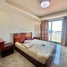 3 Bedroom Condo for rent at Nicest three bedrooms with special offer/550$ per month only , Olympic