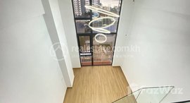 Available Units at Loft Unit I Urgent Sale