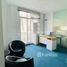 3 Bedroom Shophouse for sale in Chamkar Mon, Phnom Penh, Tonle Basak, Chamkar Mon