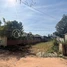  Land for sale in Sla Kram, Krong Siem Reap, Sla Kram
