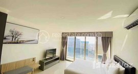 Available Units at The peak one bedroom for rent , fully furnished