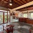 3 Bedroom Villa for sale in Prasat Bakong, Siem Reap, Kandaek, Prasat Bakong
