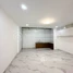 4 Bedroom Shophouse for rent in Cambodia, Preaek Lieb, Chraoy Chongvar, Phnom Penh, Cambodia