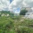  Land for sale in Saensokh, Phnom Penh, Phnom Penh Thmei, Saensokh