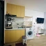 1 Bedroom Condo for rent at Studio Condo for Rent or Sale in TK Lane, Toul Kork, Boeng Kak Ti Muoy, Tuol Kouk, Phnom Penh, Cambodia