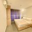 1 បន្ទប់គេង អាផាតមិន for rent at One bedroom service apartment in TTP2, Tuol Svay Prey Ti Muoy