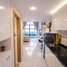 2 Bedroom Apartment for sale at Resale 2 Bedroom Condo (Loft Unit)| L TOWER, Boeng Tumpun