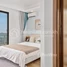 3 Bedroom Apartment for sale at Morgan EnMaison | Condo Type, Chrouy Changvar, Chraoy Chongvar, Phnom Penh, Cambodia
