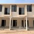 2 Bedroom Villa for sale in Praek Pnov, Phnom Penh, Kouk Roka, Praek Pnov