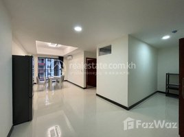 2 Bedroom Apartment for rent at Borey Sen Sok ( Sen Sok Town ) | 2Bedroom Condo For Sale and Rent , Phnom Penh Thmei, Saensokh, Phnom Penh, Cambodia