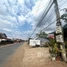 ស្ទូឌីយោ ឃ្លាំង for sale in ខេត្តកណ្ដាល, ស្វាយរលំ, ស្អាង, ខេត្តកណ្ដាល