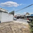  Land for sale in Mean Chey, Phnom Penh, Boeng Tumpun, Mean Chey
