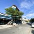 Studio Hotel for rent in Cambodia, Boeng Reang, Doun Penh, Phnom Penh, Cambodia