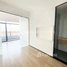1 Bedroom Condo for sale at 1-Bedroom for sale at Toul Kork Lane, Boeng Kak Ti Pir