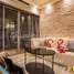 2 Bedroom Apartment for sale at Urban Village Phase 2, Chak Angrae Leu, Mean Chey