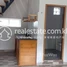 Studio Apartment for rent at Apartment for Rent in Kampot, Andoung Khmer, Kampot