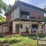  Land for sale in Saensokh, Phnom Penh, Phnom Penh Thmei, Saensokh