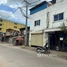 3 Bedroom Villa for sale in Cambodia, Boeng Tumpun, Mean Chey, Phnom Penh, Cambodia