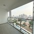 1 Bedroom Condo for sale at Morgan EnMaison | Condo Type, Chrouy Changvar, Chraoy Chongvar